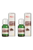 Balen Karanfil Yağı 20 ml 2 Adet - 1