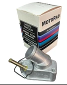 OPEL VECTRA B YAZLIK TERMOSTAT,74 C,1339079 - 1