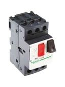 Schneider Electric Tesys Deca Gv2Me10 Motor Koruma Şalteri (4A-6,3A) - 1