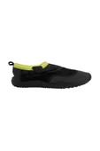 Arena Watershoes Erkek Yüzücü Havuz Deniz Ayakkabısı 005293100 - 2