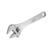 Rıdgıd 86917 15/16'' 35mm Kurbağacık Anahtarı - 2