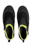 Arena Watershoes Erkek Yüzücü Havuz Deniz Ayakkabısı 005293100 - 3