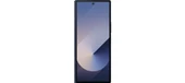 Samsung Galaxy Z Fold6 1 Tb 12 GB Ram Lacivert (Samsung Türkiye Garantili) - 1