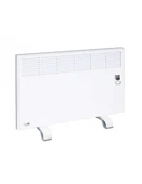 İVİGO EPK4590H20 B Ayaklı İvigo 2000 Watt Hareket Sensörlü Konvektör Isıtıcı - 3