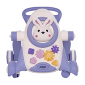 Prego Massimo İlk Arabam 5090 - 6