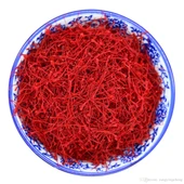 Safran Orjinal 1 Gr thumbnail 1