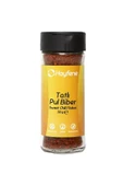 Tatlı Pul Biber 50 gr - 1