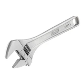 Rıdgıd 86912 11/8'' 30mm Kurbağacık Anahtarı - 2