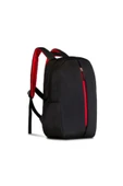 Classone Bp-m300 Sırt Çantası -14 Inç Uyumlu Laptop Notebook Sırt Çantası-siyah - 1