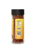 Tatlı Pul Biber 50 gr - 3