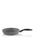 Schafer Granit Tava 26 CM ve Bambu Et Tokmağı - 2