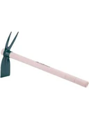 Kupa Çatal Çapa Saplı - 1