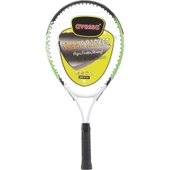 Avessa Tr-521 Çantalı Tenis Raketi 21 İnc - 2