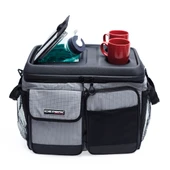 IcePeak Storm 40 Bez Buzluk 40 Litre - 5