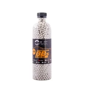 Plastik Bilye 6mm - 0.25 gr - 3000'li - 1