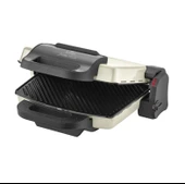 Emsan Bella Gusto Krem Tost Makinesi - 7