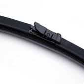 Mega Oto Market RBW Otomobil Sileceği Muz Silecek Takımı 60/45 cm 24/18 inch Kia Ceed - Opel İnsignia ile uyumlu - 2