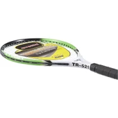 Avessa Tr-521 Çantalı Tenis Raketi 21 İnc - 3