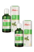 Balen Hint Yağı 50 ml 2'li Paket - 1