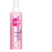 ELIDOR ISILTI 200ML SIVI S.KREMI GLYCOL + VITA C 7166 - 2