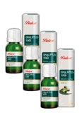 Balen Okaliptüs Yağı 20 ml 3 Adet - 1