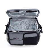 IcePeak Storm 40 Bez Buzluk 40 Litre - 2