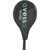 Avessa Tr-521 Çantalı Tenis Raketi 21 İnc - 4