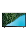 Sunny SN32DAL04 HD 32" 82 Ekran Uydu Alıcılı LED TV - 1