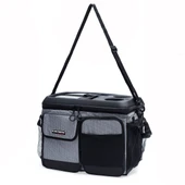 IcePeak Storm 40 Bez Buzluk 40 Litre - 1