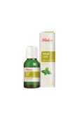Balen Nane Yağı 20 ml - 1