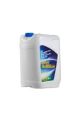 OPET Adblue 18lt Euro 4/5/6 2025 - 1