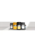 SHELL Gadus S2 V100c 3 - 5 kg - 2