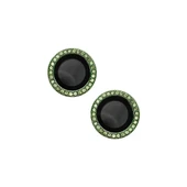 iPhone 15 Kamera Lens Koruyucu CL-06 Kamera Lens Koruyucu thumbnail 6