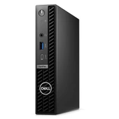 Dell Optiplex 7020MFF N014O7020MFFU018 i7-14700T 32GB 1TBSSD W11P Mini Masaüstü Bilgisayar - 3
