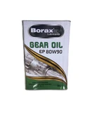BORAX EP 80/90 16LT - 1