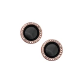 iPhone 15 Kamera Lens Koruyucu CL-06 Kamera Lens Koruyucu thumbnail 5