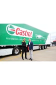 CASTROL Crb Turbomax 15w 40 16 Kg - 4