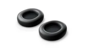 SteelSeries Arctis Nova Serisi Deri Kulaklık Pedi - 1