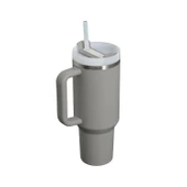 Stanley ADV 40OZ QUENCHER2.O TM TUMB ASH EU Termos AS1010824603 thumbnail 2