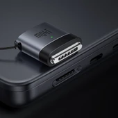 Mcdodo OT-6850 140W Typec Magsafe MacBook Şarj Dönüştürücü - 1