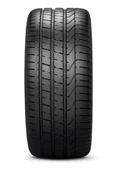 Pirelli 245/30 R19 89Y (*) XL RFT PZero Oto Yaz Lastiği (Üretim: 2021) - 2