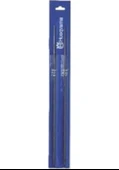 Husqvarna Eğe 5/32 4.0Mm - 1