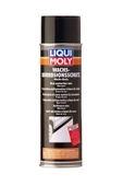 Liqui Moly Pas Önleyici Mum Sprey 500 Ml - 1