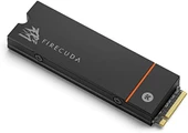 Seagate Firecuda 530 1Tb M2 NVME PCIe 7300/6000MBs ZP1000GM3A023 - 7