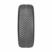 Goodyear 235/45R19 99V Vector 4 Seasons SUV Gen-2 XL FP Oto Dört Mevsim Lastiği (Yıl: 2023) - 2