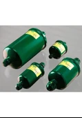 Solıd Care Sc164mm Rekorlu Fılter Drıer - 1