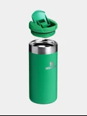 Stanley The AeroLight Transit Mug .35L / 12oz Meadow AS1010788095 thumbnail 2