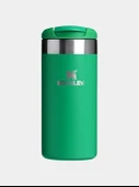 Stanley The AeroLight Transit Mug .35L / 12oz Meadow AS1010788095 thumbnail 1