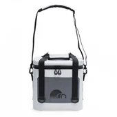 Igloo ColdPack 16 Bez Buzluk 16 Litre - 2