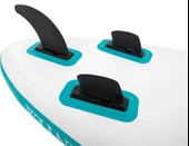 Avessa Sbr-320 Surf Board Seti Kürek Sörfü - 2